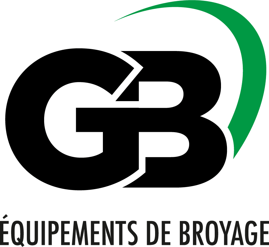GB Equipement