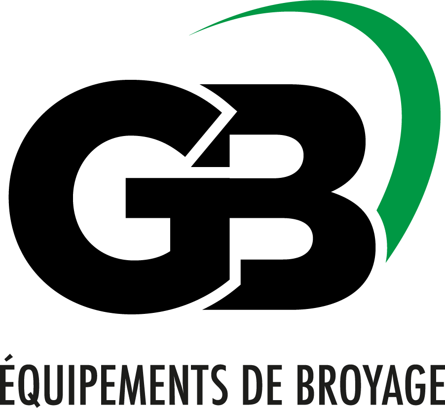 GB Equipement