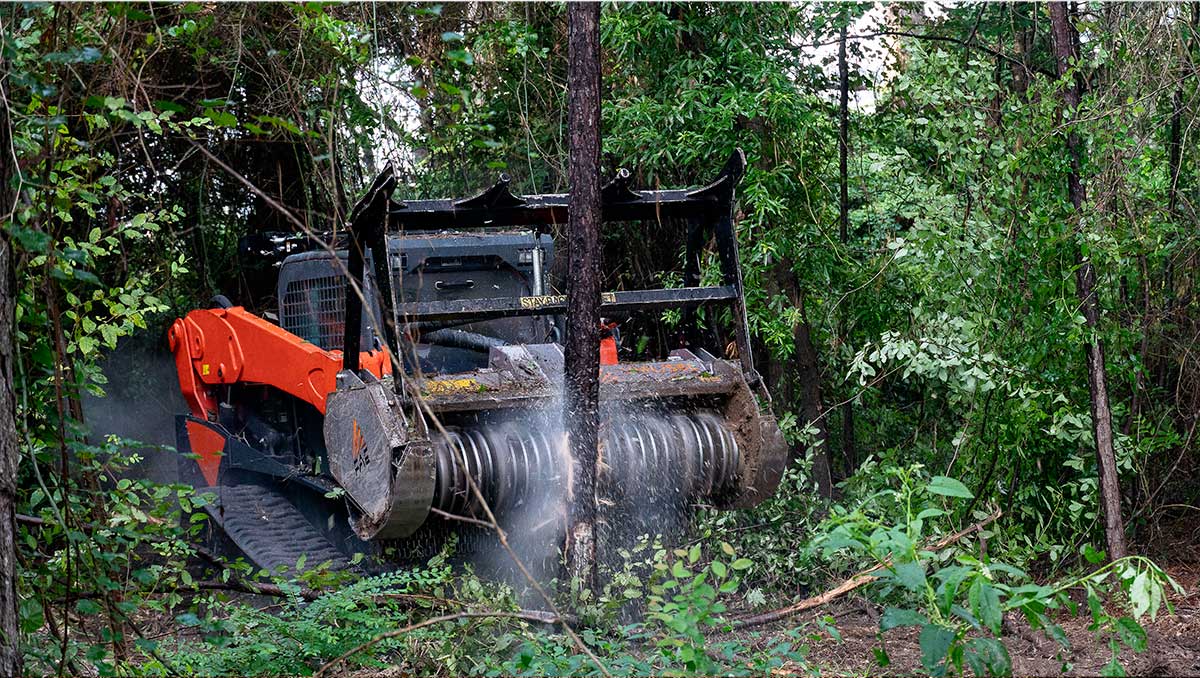 Gb Article Meilleur Broyeur Forestier Chargeur Compact
