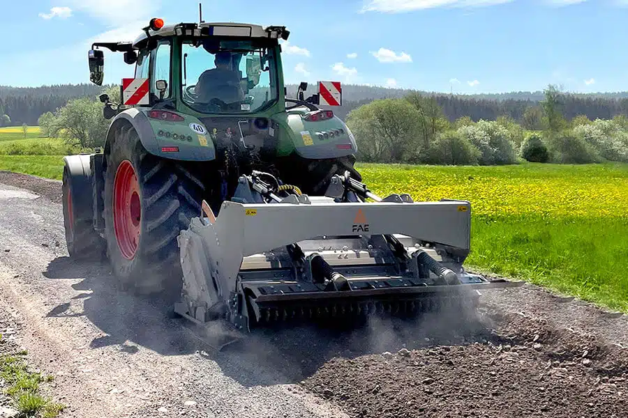 What Is the Best Rock Crusher?, G.B. Equipments