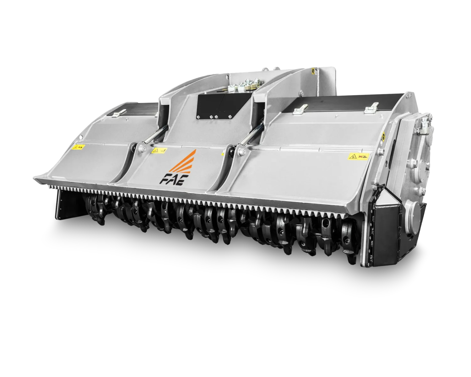 300/S/PM, G.B. Equipments