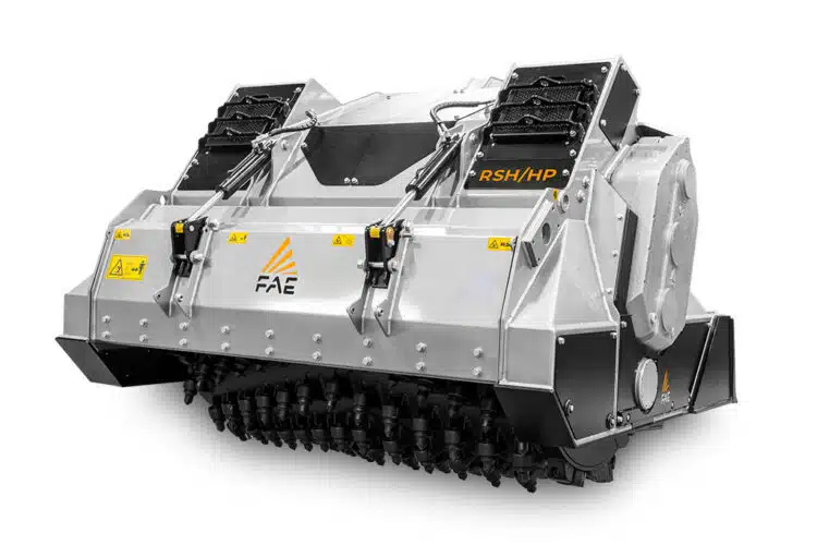 2b5c87f502598d47ebe42261106c227c