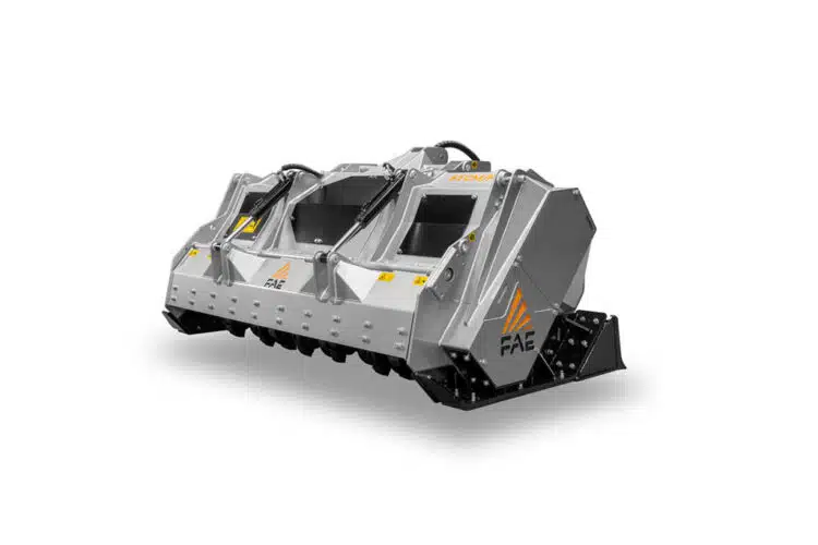 46f1300fb694b92059eb11f1606f9f8e