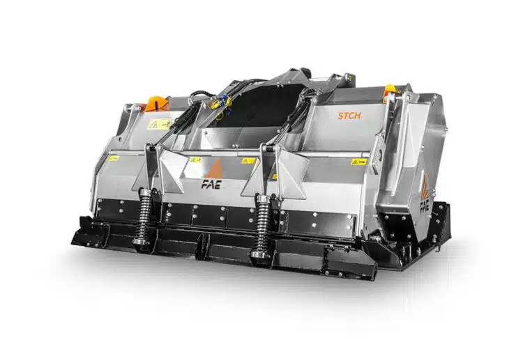 7f565f255842bf24c714c08acdef5805