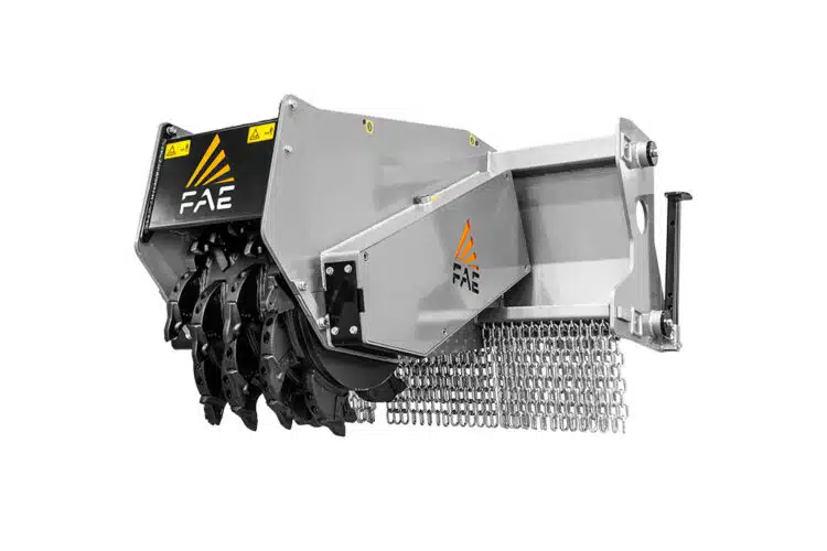 8773b05e5014a091877a72849a150bcc