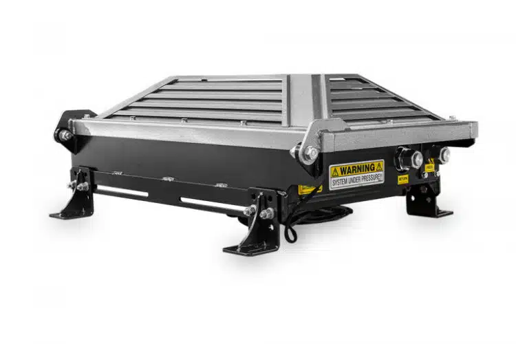 8a7981ee03b8a9afe6eac16f599b9054