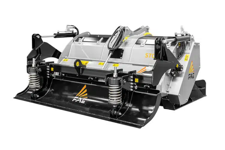 95387fb0fe3f0fc1258fe0dcf61fd4c2