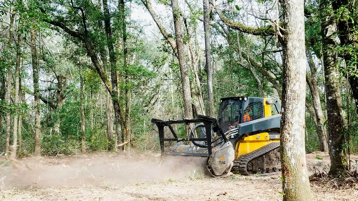 Maintenance of power lines and pipelines, G.B. Equipments
