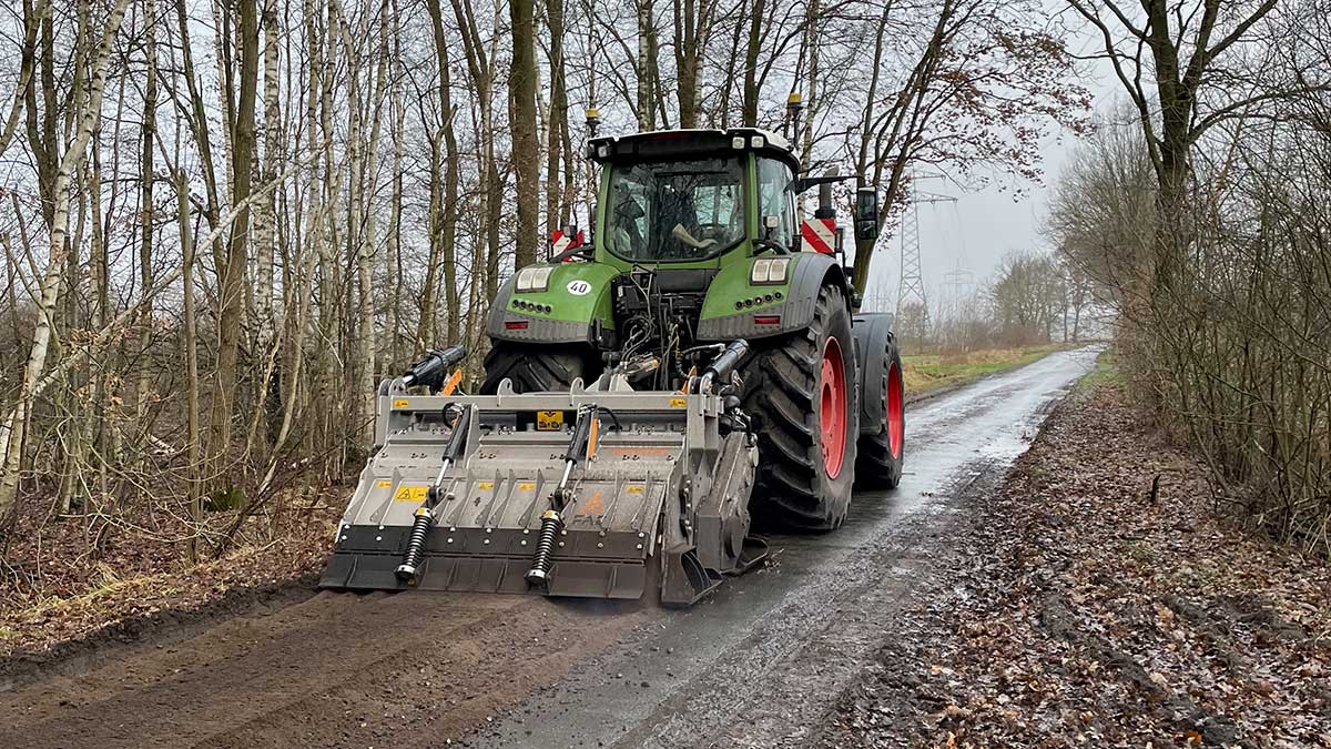 Utilisation des &eacute;quipements FAE, G.B. &Eacute;quipements