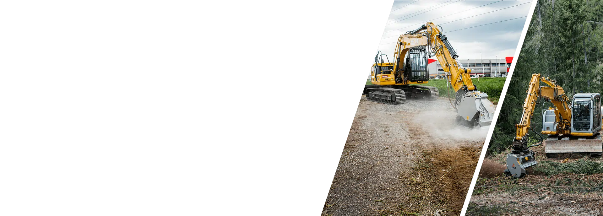 GB-Pelle-excav_hero Equipment for Excavators and Backhoes, G.B. Equipments