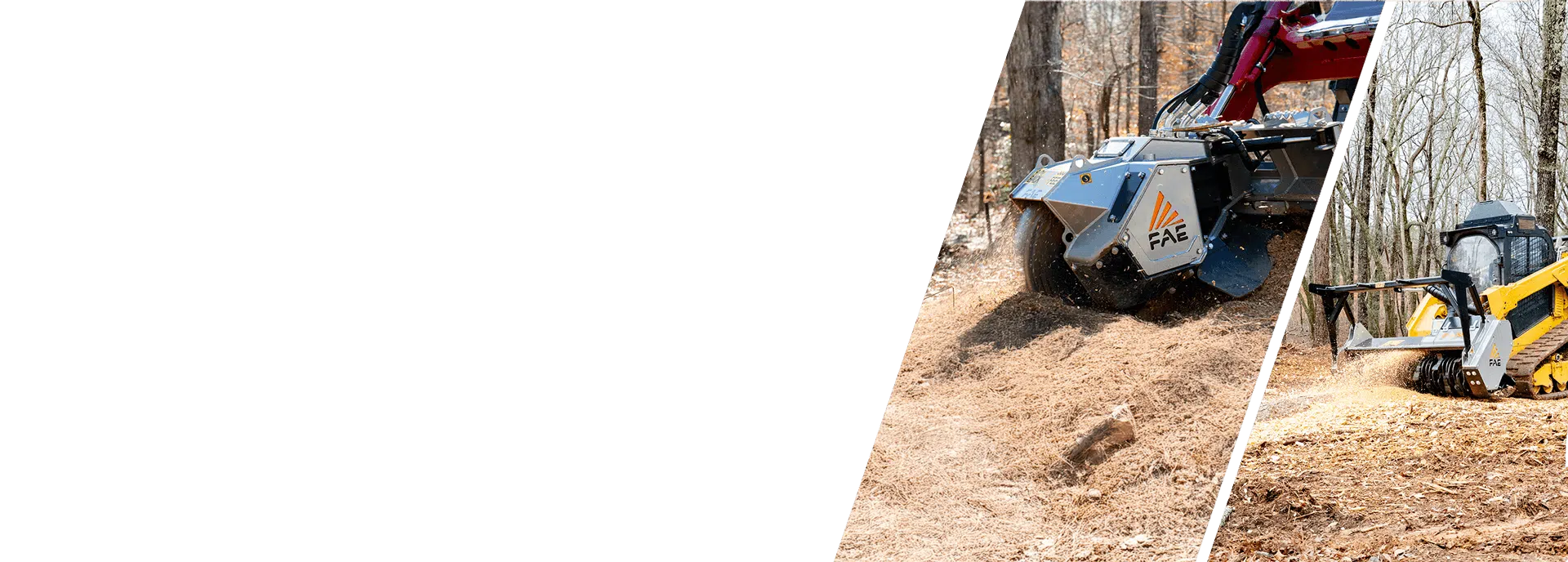 GB-Porteurs-charg-comp_hero Equipment for Compact Loaders/Compact Tractors/Skid Steers, G.B. Equipments