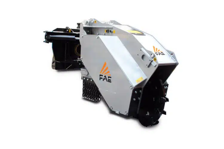 A8eaa8cbbae720f8f210c87819201e28