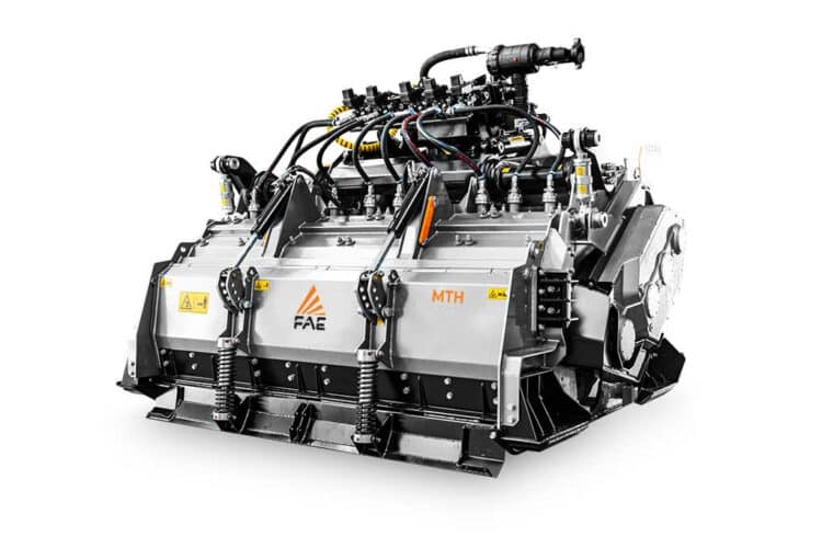 MTH-
