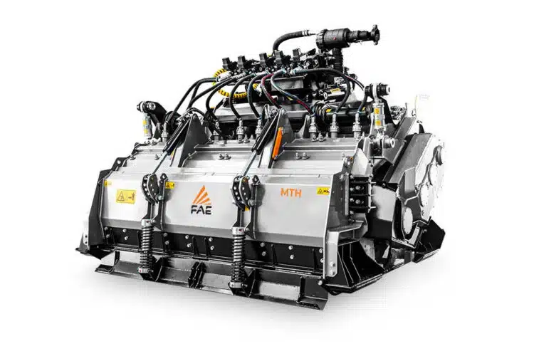 MTH-