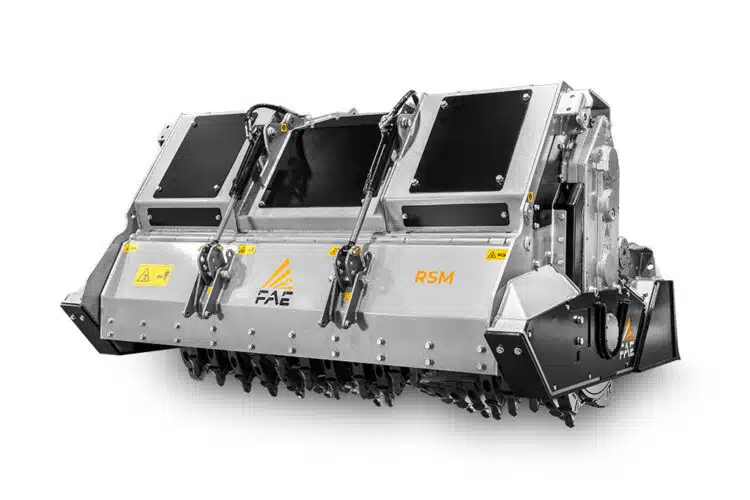 C7a3a0ca4af3a4111b6f13ad827b94f4