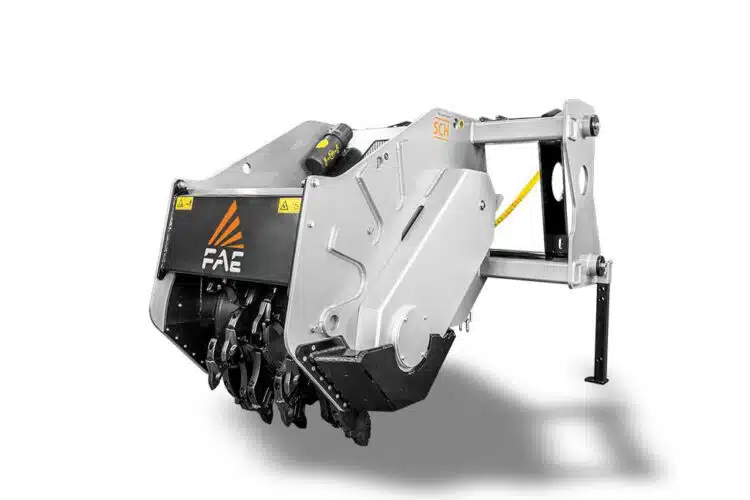 E688ee999a04067febcffc1afe74c775