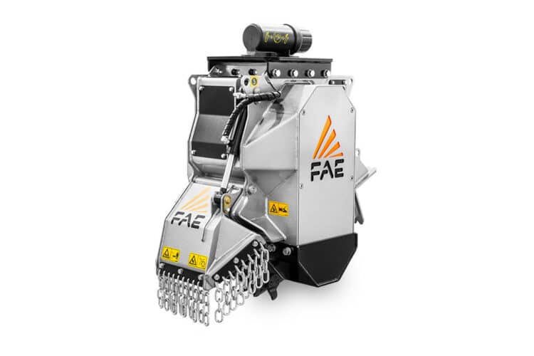 Ff74fd1ee224baae373b597c1be2363b