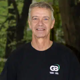 About us, G.B. Equipments
