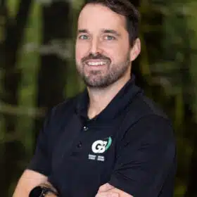 About us, G.B. Equipments