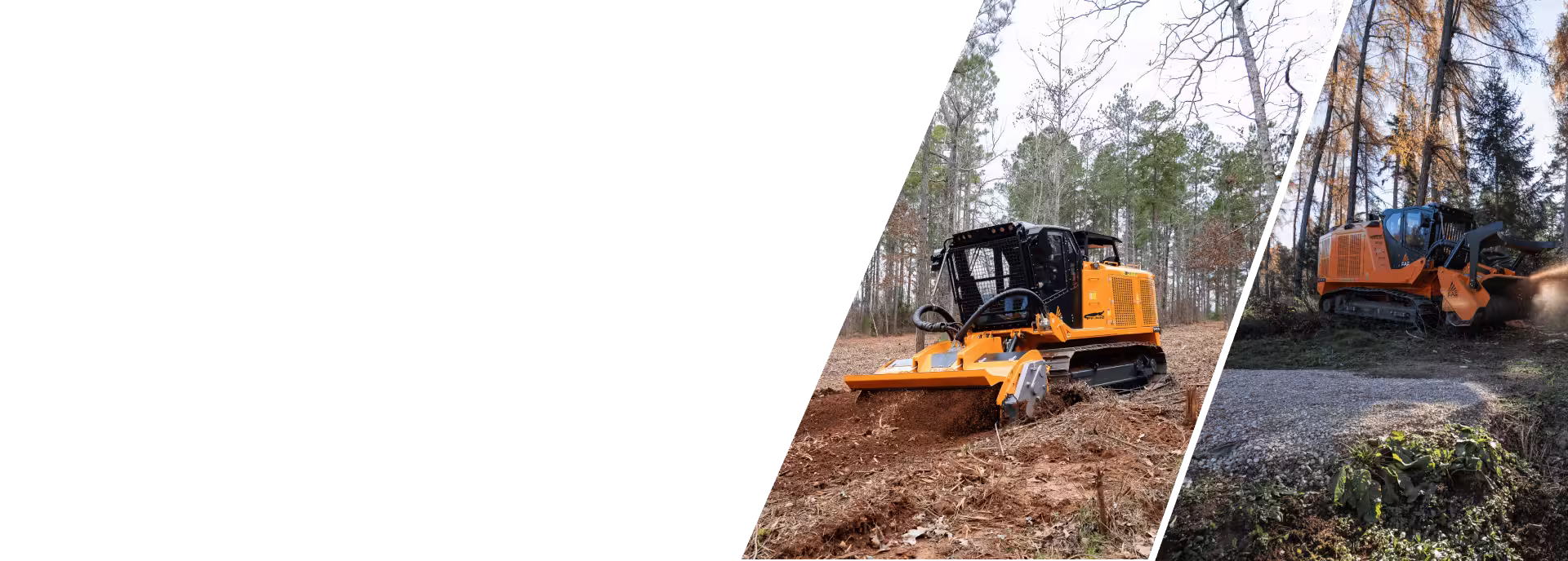 test Equipment for Tracked Carriers, G.B. Equipments