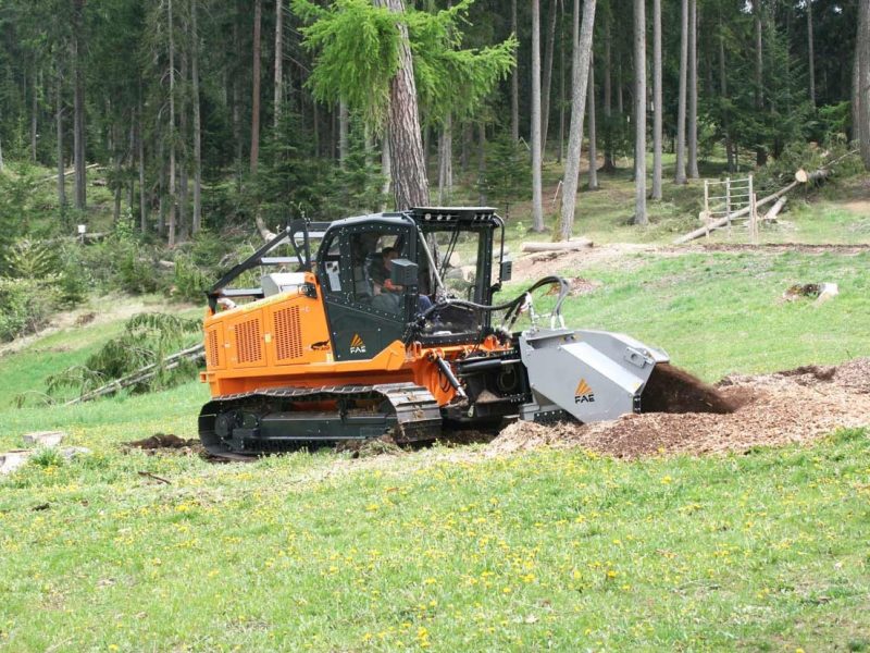 300/SC/PM, G.B. Equipments