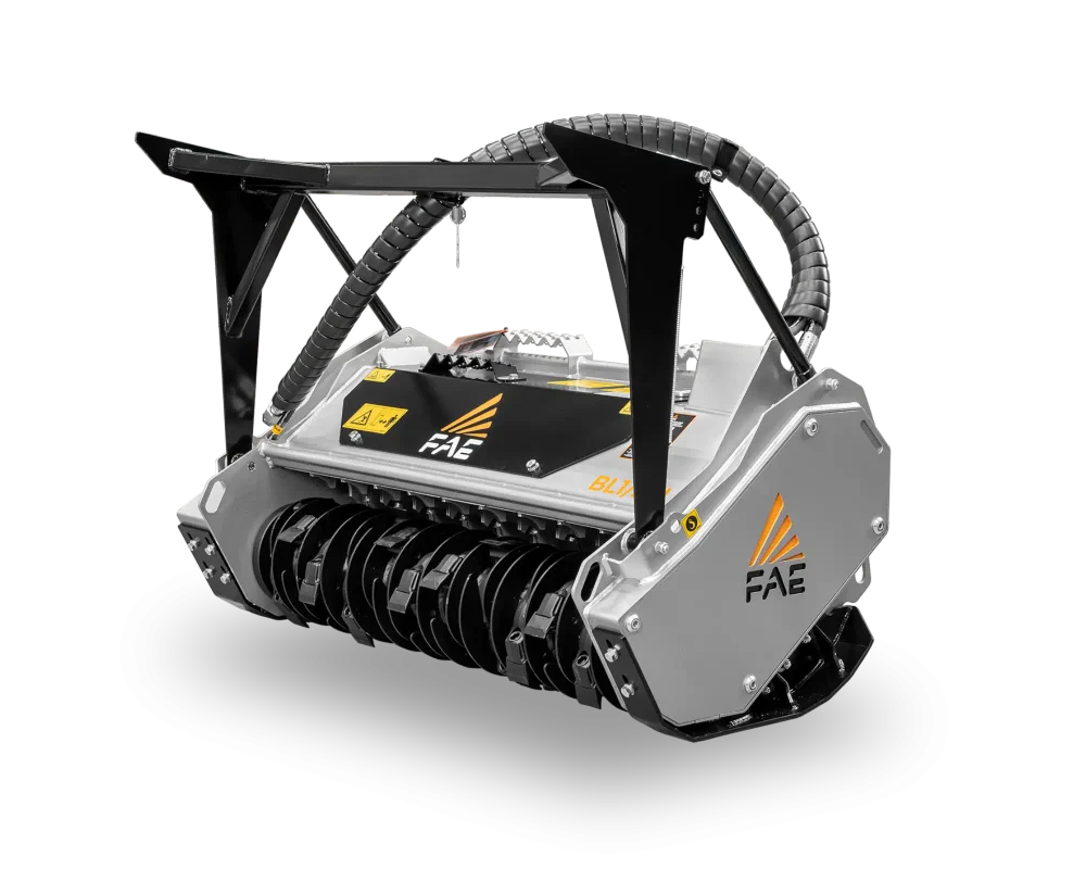 BL1_SSL_VT_FAE_03 BL1/SSL, G.B. Equipments