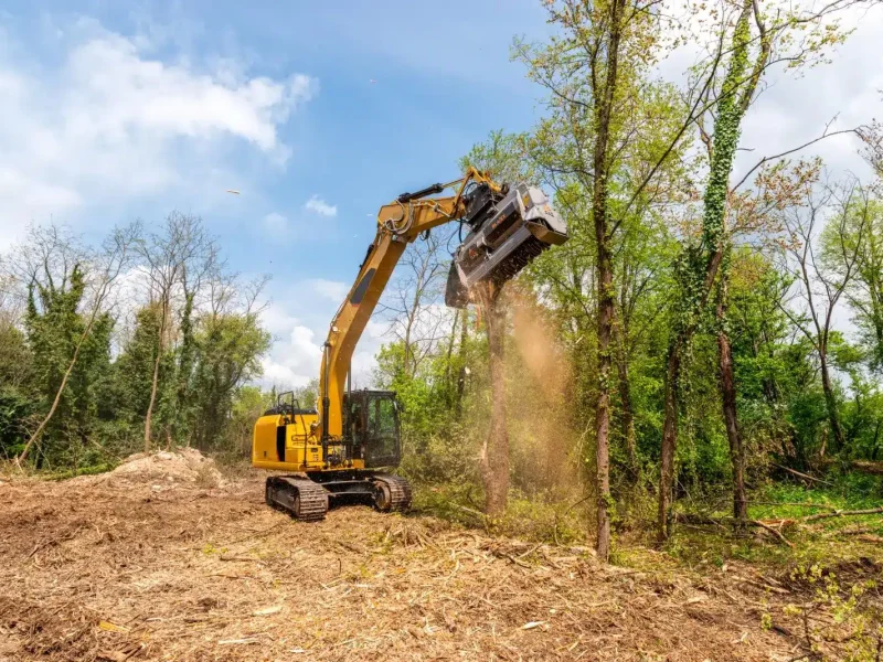 BL4_EX_VT – BL4_EX_SONIC_Forestry_Mulchers_for_Excavators_FAE_37 BL4/EX, G.B. Équipements