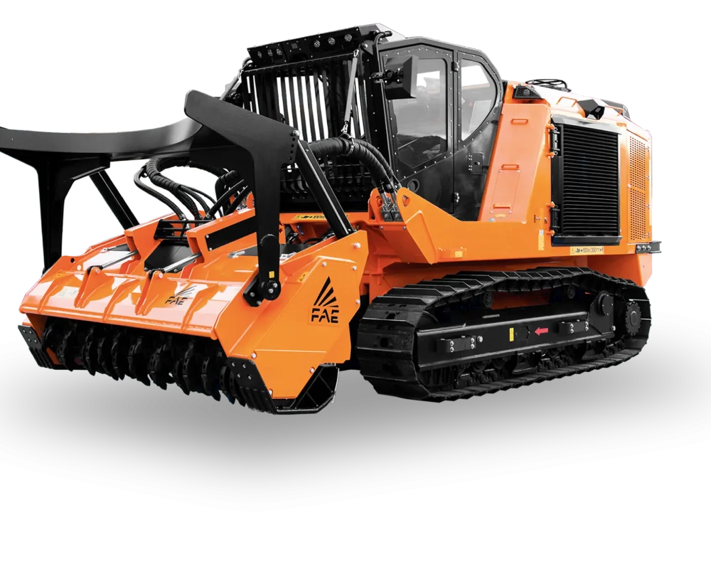 PT550 PT550, G.B. Equipments